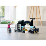 LEGO® Batman™ Batcave 10919 (9/11)