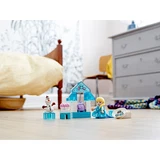 LEGO® DUPLO® Elsas und Olafs Eis-Café 10920 (7/7)
