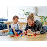 LEGO® DUPLO Super Heroes Lab 10921 (6/7)