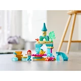 LEGO® Disney™ Arielles Unterwasserschloss 10922 (10/12)