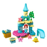 LEGO® Disney™ Arielles Unterwasserschloss 10922 (2/12)