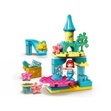 LEGO® Disney™ Arielles Unterwasserschloss 10922 (3/12)