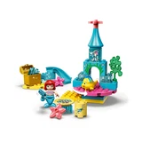 LEGO® Disney™ Arielles Unterwasserschloss 10922 (4/12)