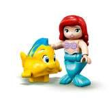 LEGO® Disney™ Arielles Unterwasserschloss 10922 (5/12)