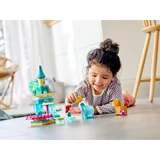 LEGO® Disney™ Arielles Unterwasserschloss 10922 (9/12)