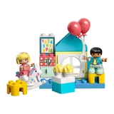 LEGO® DUPLO Playroom 10925 (2/6)