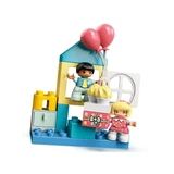 LEGO® DUPLO Playroom 10925 (3/6)