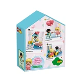 LEGO® DUPLO Playroom 10925 (4/6)