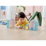 LEGO® DUPLO Playroom 10925 (5/6)