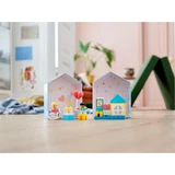LEGO® DUPLO Playroom 10925 (6/6)