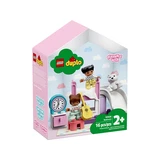 LEGO® DUPLO Bedroom 10926 (1/7)