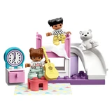 LEGO® DUPLO Bedroom 10926 (2/7)