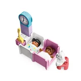 LEGO® DUPLO Bedroom 10926 (3/7)