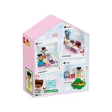 LEGO® DUPLO Bedroom 10926 (4/7)