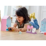LEGO® DUPLO Bedroom 10926 (5/7)
