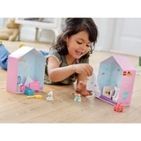 LEGO® DUPLO Bedroom 10926 (6/7)
