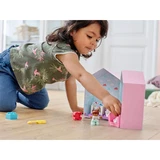 LEGO® DUPLO Bedroom 10926 (7/7)