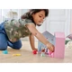 Kinderzimmer-Spielbox 10926 thumbnail-6