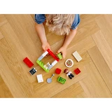 LEGO® DUPLO Pizza Stand 10927 (5/7)