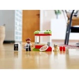 LEGO® DUPLO Pizza Stand 10927 (6/7)
