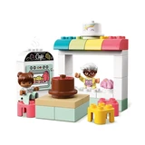 LEGO® DUPLO Tortenbäckerei 10928 (10/11)