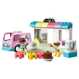 LEGO® DUPLO Tortenbäckerei 10928 (2/11)