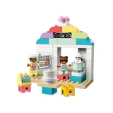 LEGO® DUPLO Tortenbäckerei 10928 (3/11)