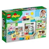 LEGO® DUPLO Tortenbäckerei 10928 (4/11)