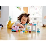 LEGO® DUPLO Tortenbäckerei 10928 (5/11)