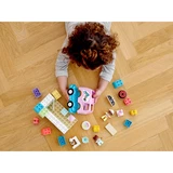 LEGO® DUPLO Tortenbäckerei 10928 (7/11)
