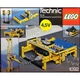 Technic Control II 1092 thumbnail-0