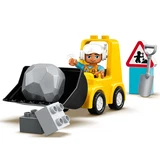 LEGO® DUPLO® Radlader 10930 (3/9)
