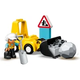 LEGO® DUPLO® Radlader 10930 (4/9)