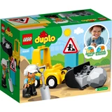 LEGO® DUPLO® Radlader 10930 (5/9)