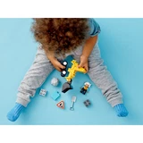 LEGO® DUPLO® Radlader 10930 (6/9)