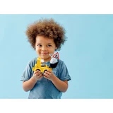 LEGO® DUPLO® Radlader 10930 (7/9)