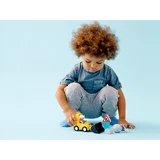 LEGO® DUPLO® Radlader 10930 (8/9)