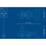 LEGO® DUPLO® Radlader 10930 (9/9)