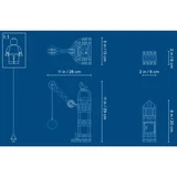 LEGO® DUPLO® Sloopkogel Afbraakwerken 10932 (11/12) LEGO® DUPLO® Sloopkogel Afbraakwerken 10932 (11/12)
