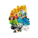 LEGO® DUPLO Creative animals 10934 (2/6) LEGO® DUPLO Creative animals 10934 (2/6)