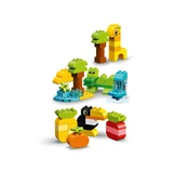 LEGO® DUPLO Creative animals 10934 (4/6) LEGO® DUPLO Creative animals 10934 (4/6)