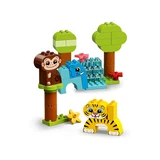 LEGO® DUPLO Creative animals 10934 (5/6) LEGO® DUPLO Creative animals 10934 (5/6)