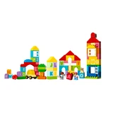 LEGO® DUPLO® La ville alphabet 10935 (2/7)