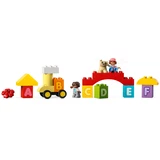LEGO® DUPLO® La ville alphabet 10935 (3/7)