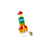 LEGO® DUPLO® La ville alphabet 10935 (4/7)