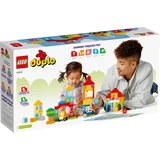 LEGO® DUPLO® La ville alphabet 10935 (5/7)