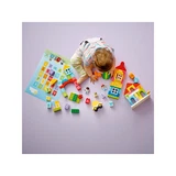 LEGO® DUPLO® La ville alphabet 10935 (6/7)