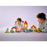 LEGO® DUPLO® La ville alphabet 10935 (7/7)