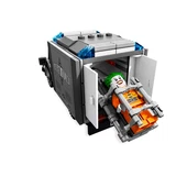 LEGO® DC Comics Super Heroes Batman™: Arkham Asylum Breakout 10937 (4/6) LEGO® DC Comics Super Heroes Batman™: Arkham Asylum Breakout 10937 (4/6)