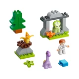 LEGO® DUPLO® Dinosaurus crèche 10938 (2/8) LEGO® DUPLO® Dinosaurus crèche 10938 (2/8)